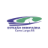 www.rodocerrolargo.com.br favicon